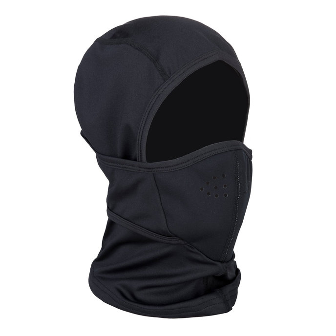 Portwest CS23 Multiway Balaclava kukla