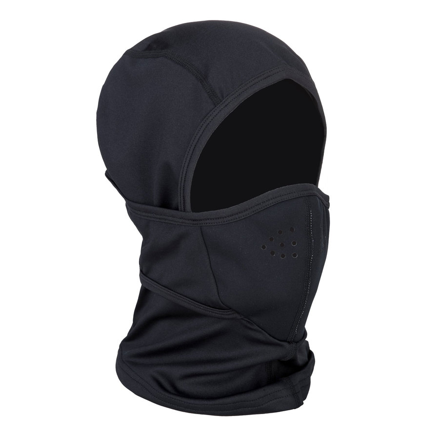 Portwest CS23 Multiway Balaclava kukla