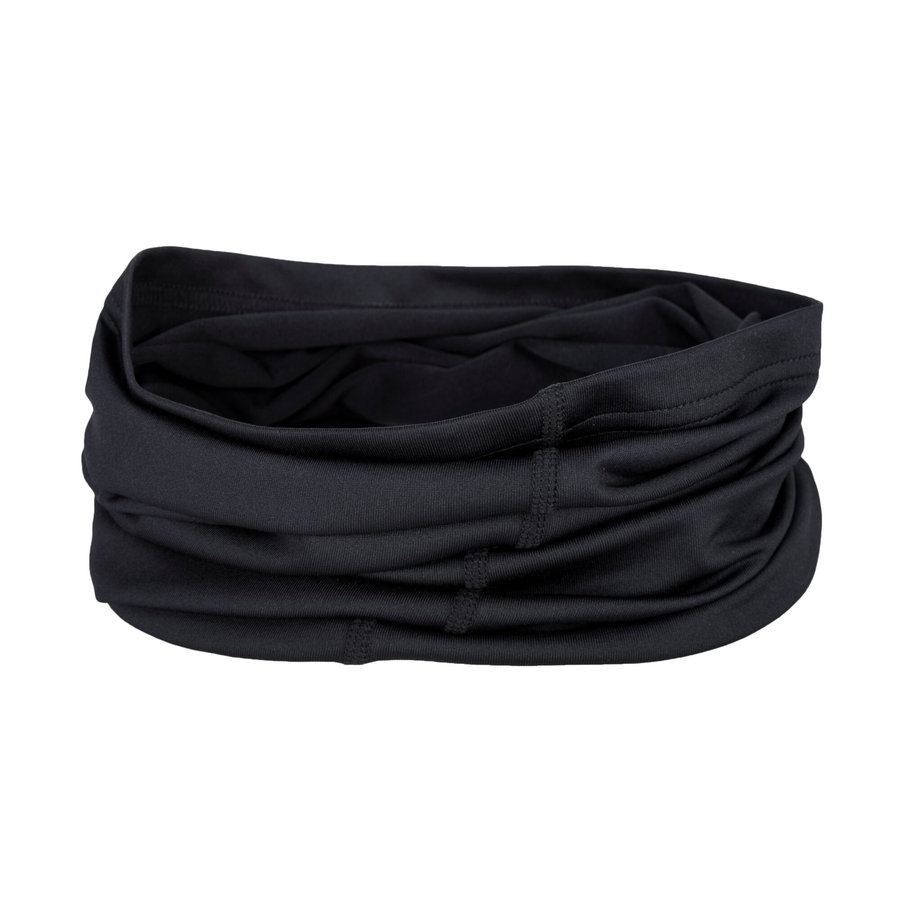 Portwest CS24 Multiway šatka