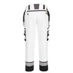 Portwest DX440 DX4 Holster Pracovné nohavice