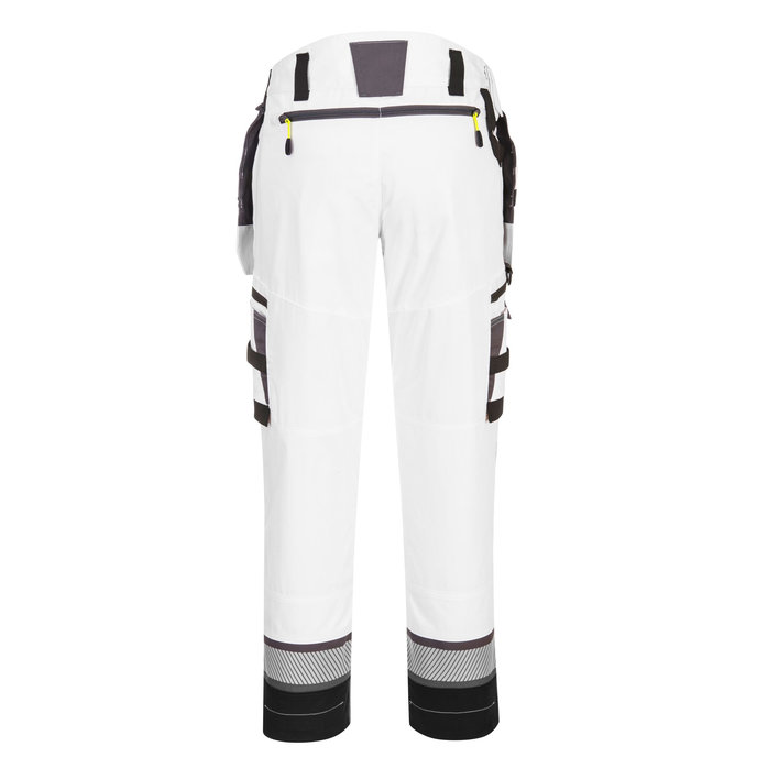 Portwest DX440 DX4 Holster Pracovné nohavice