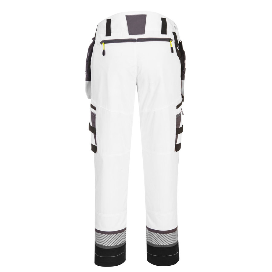 Portwest DX440 DX4 Holster Pracovné nohavice