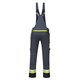 Portwest DX441 DX4 Pracovné nohavice na traky
