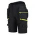 Portwest DX444 DX4 Holster Pracovné krátke nohavice