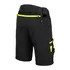 Portwest DX444 DX4 Holster Pracovné krátke nohavice