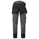 Portwest EV440 EV4 Holster Strečové pracovné nohavice