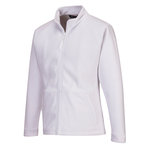 Portwest F282 Aran Dámska flísová mikina