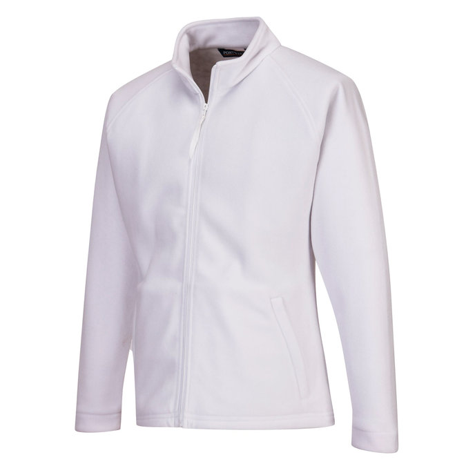 Portwest F282 Aran Dámska flísová mikina