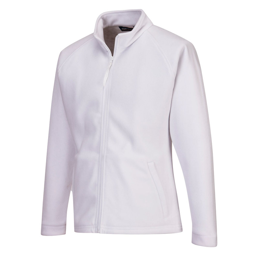Portwest F282 Aran Dámska flísová mikina