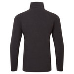 Portwest F409 Eco Fleece Flísová mikina