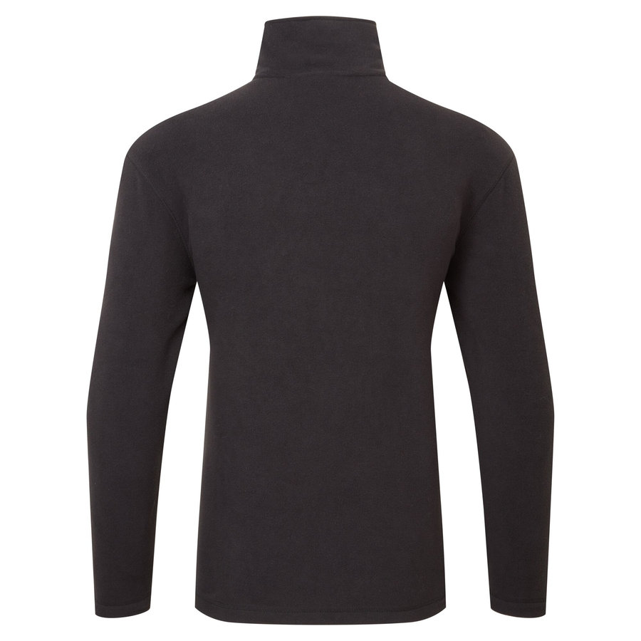 Portwest F409 Eco Fleece Flísová mikina