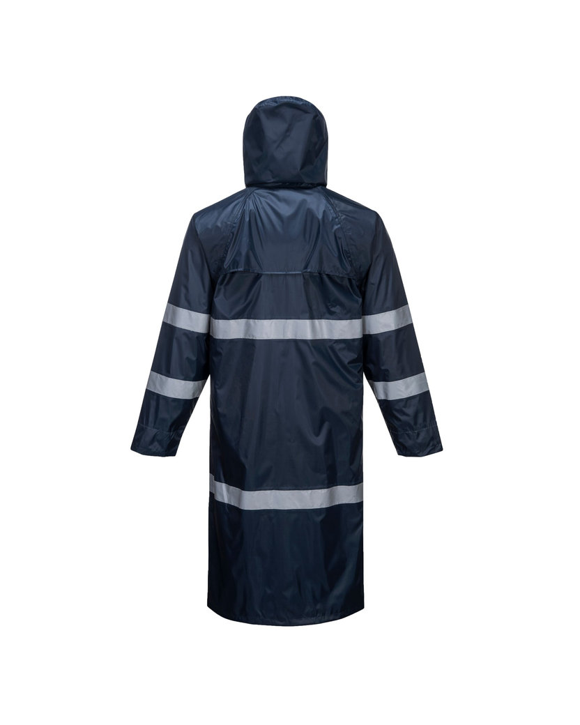 Portwest F438 Classic Iona Rain nepremokavý plášť