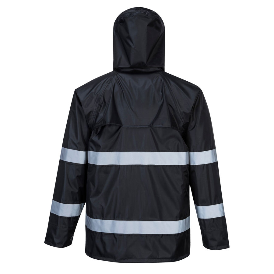 Portwest F440 Iona Rain Bunda do dažďa