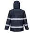 Portwest F440 Iona Rain Bunda do dažďa