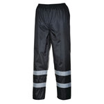 Portwest F441 Classic Iona Rain Nepremokavé nohavice