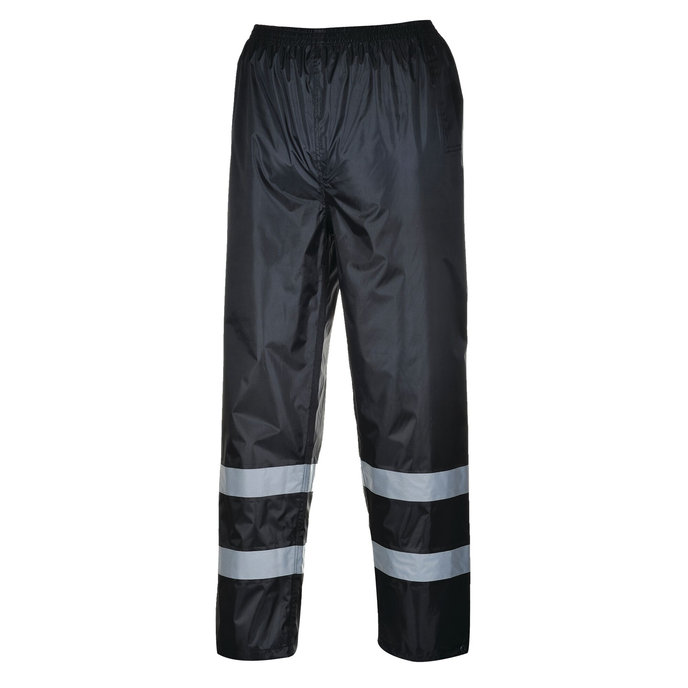 Portwest F441 Classic Iona Rain Nepremokavé nohavice