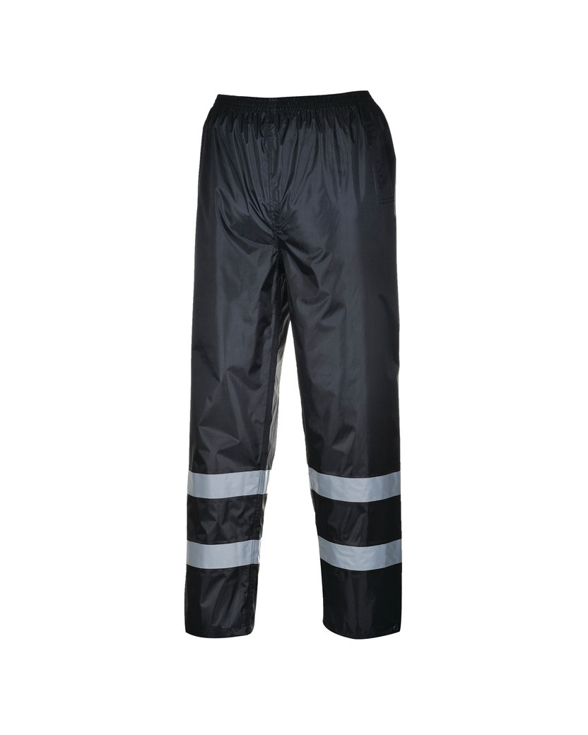 Portwest F441 Classic Iona Rain Nepremokavé nohavice
