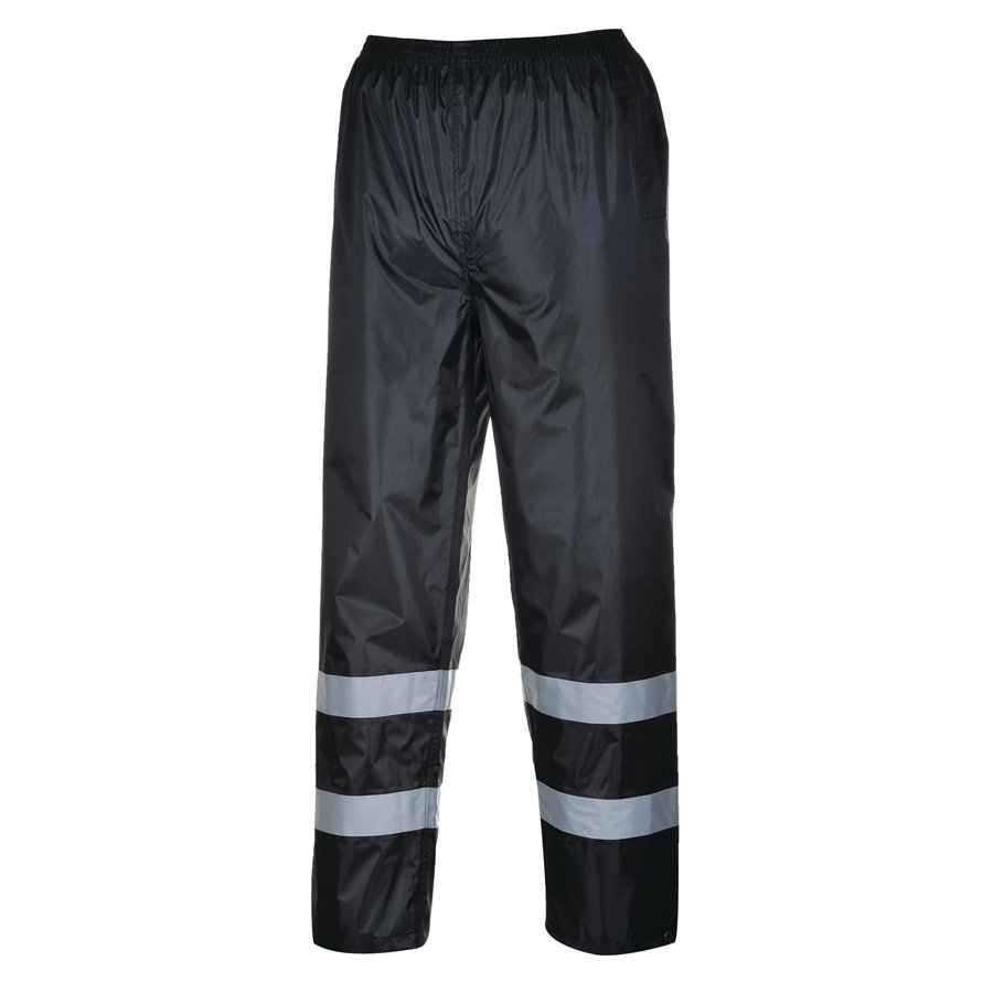 Portwest F441 Classic Iona Rain Nepremokavé nohavice