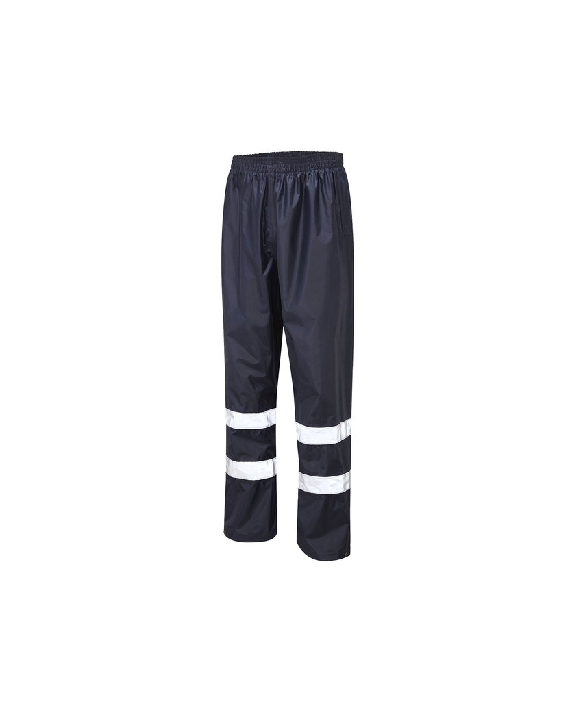 Portwest F441 Classic Iona Rain Nepremokavé nohavice