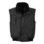 Portwest F465 Bomber Bunda 4v1