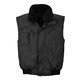 Portwest F465 Bomber Bunda 4v1