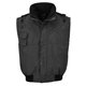 Portwest F465 Bomber Bunda 4v1