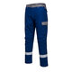 Portwest FR06 Bizflame Ultra Two Tone Nehorľavé nohavice