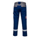 Portwest FR06 Bizflame Ultra Two Tone Nehorľavé nohavice