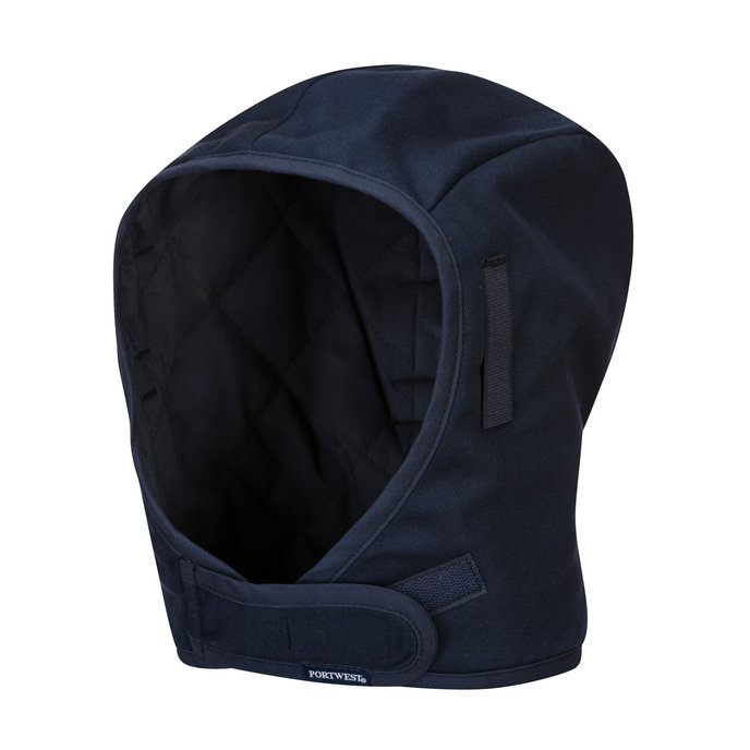 Portwest FR29 Nehorľavá vložka do prilby