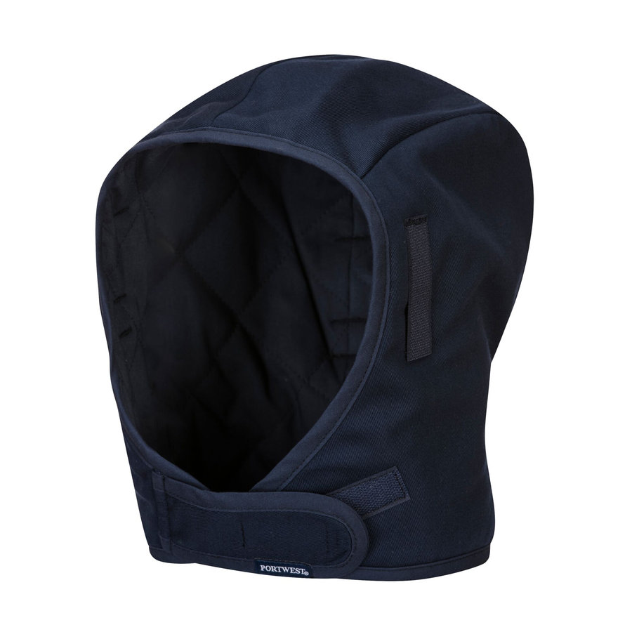 Portwest FR29 Nehorľavá vložka do prilby