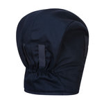 Portwest FR29 Nehorľavá vložka do prilby