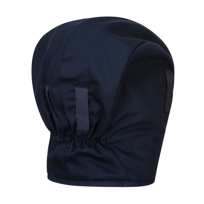 Portwest FR29 Nehorľavá vložka do prilby