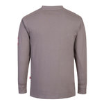 Portwest FR32 Nehorľavé antistatické tričko