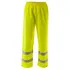 Portwest FR43 Sealtex Flame Hi-Vis Nehorľavé nohavice