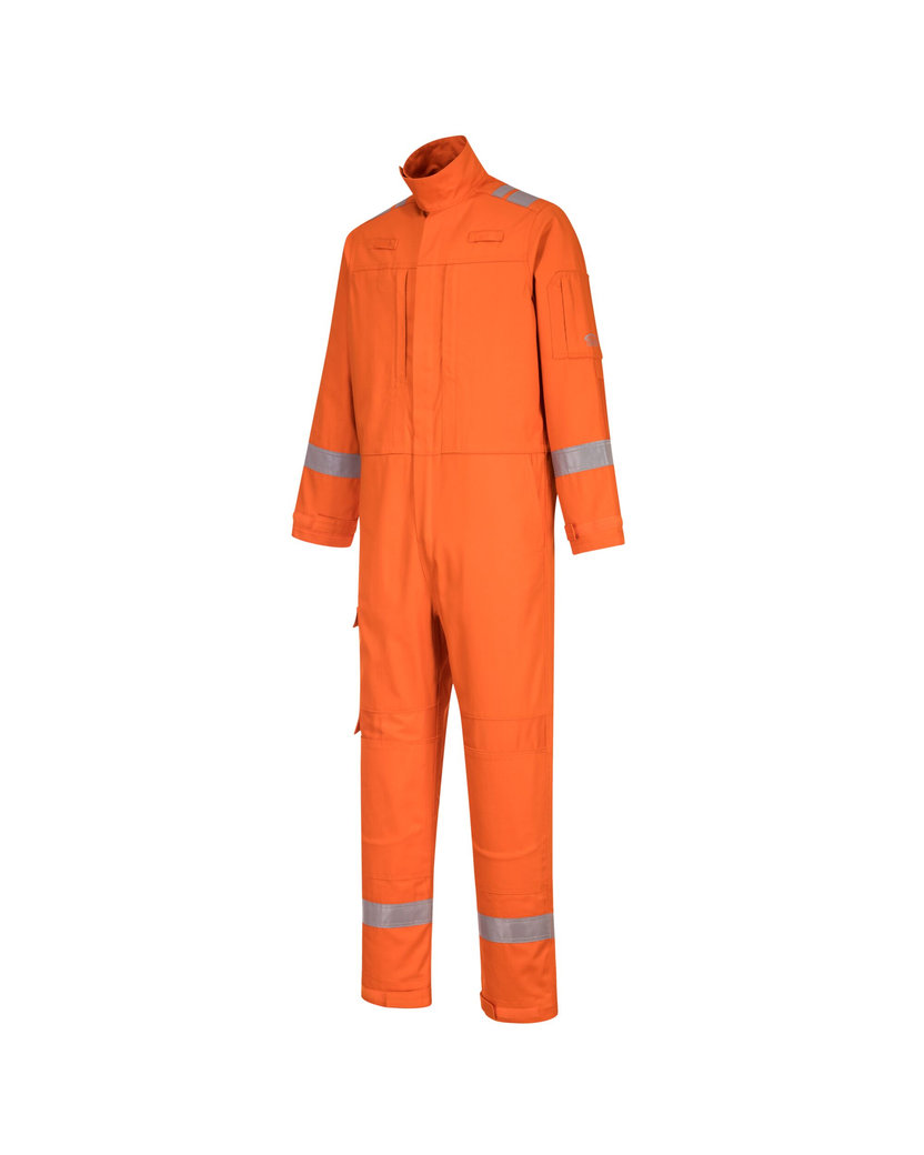 Portwest FR501 Bizflame Plus Nehorľavá kombinéza