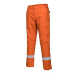 Portwest FR66 Bizflame Ultra Nehorľavé nohavice