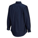 Portwest FR69 Bizflame Plus Ohňuvzdorná antistatická košeľa