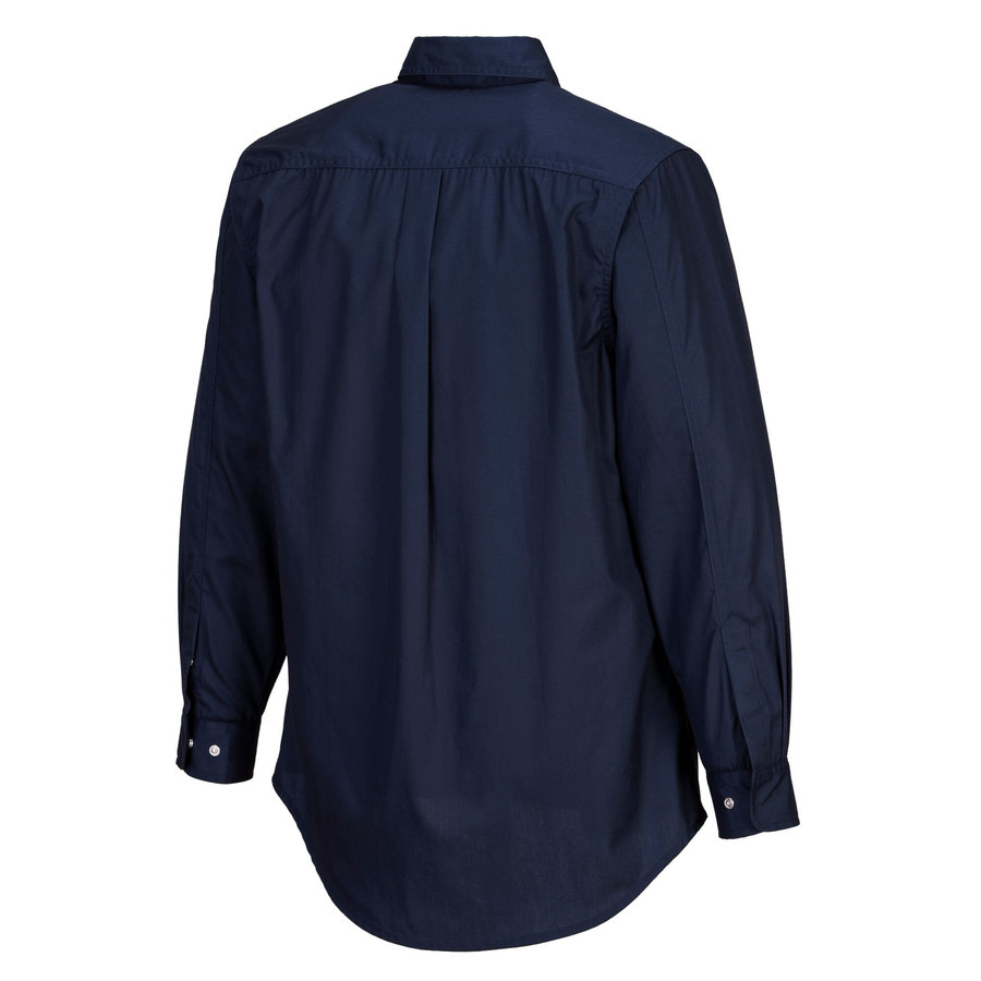 Portwest FR69 Bizflame Plus Ohňuvzdorná antistatická košeľa