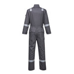 Portwest FR93 Bizweld Ultra Nehorľavá kombinéza