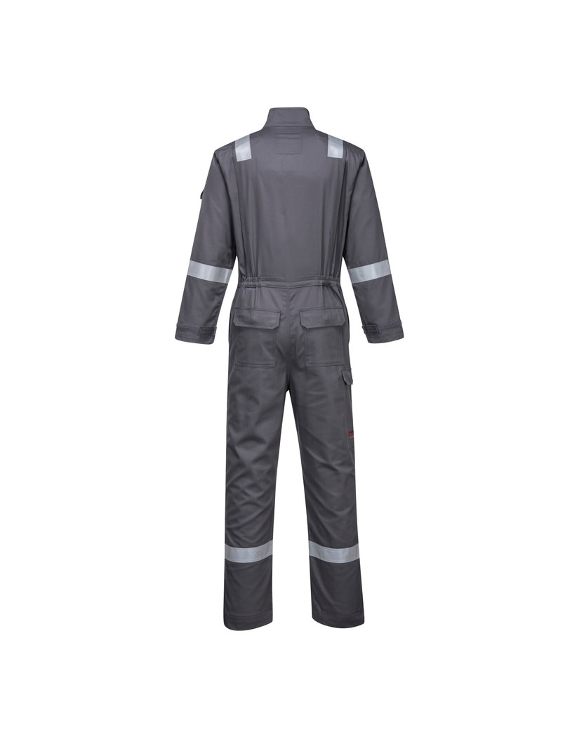 Portwest FR93 Bizweld Ultra Nehorľavá kombinéza
