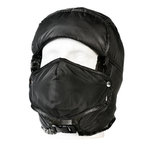 Portwest HA13 Winter Trapper Zimná čiapka