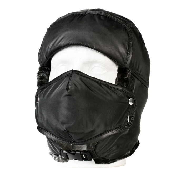 Portwest HA13 Winter Trapper Zimná čiapka