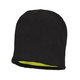 Portwest HA14 Hi-Vis Beanie Obojstranná reflexná čiapka