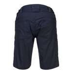 Portwest KX340 KX3 Ripstop Pracovné kraťasy