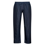 Portwest L440 Essentials Súprava do dažďa