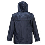 Portwest L440 Essentials Súprava do dažďa