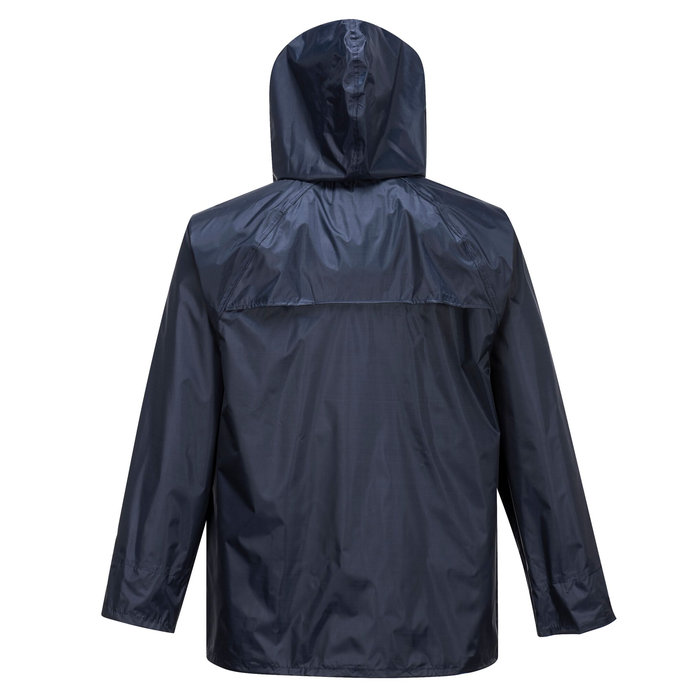 Portwest L440 Essentials Súprava do dažďa