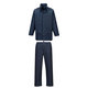 Portwest L450 Sealtex Essential Rainsuit Nepremokavá súprava
