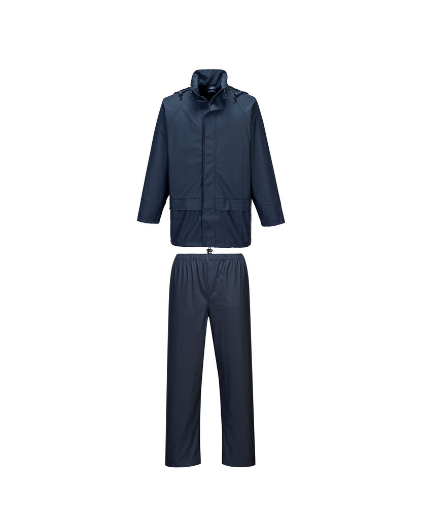 Portwest L450 Sealtex Essential Rainsuit Nepremokavá súprava