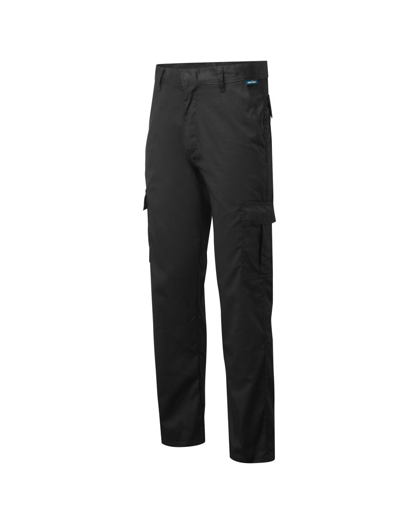 Portwest L701 Combat Ľahké pracovné nohavice